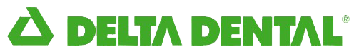 Delta Dental of Kansas Logo