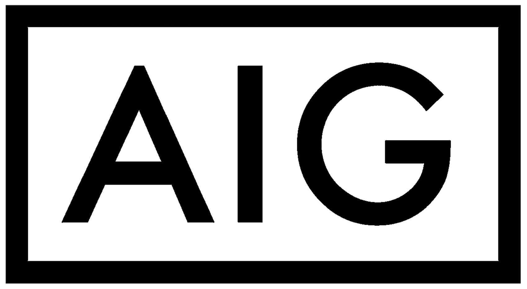 AIG Logo