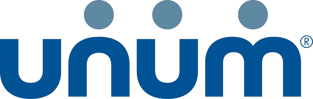 UNUM Logo