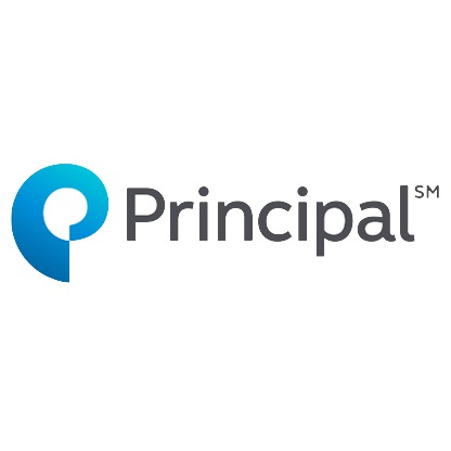 Principal Logo