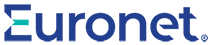 Euronet