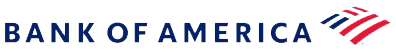 Bank of America Logo